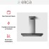 Вытяжка Elica Adele Island IXBL//A/90 в Краснодаре