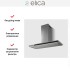 Вытяжка Elica Element IXBL/A/90 в Краснодаре