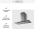 Вытяжка Elica Element IXBL/A/90 в Краснодаре