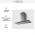 Вытяжка Elica Element IXBL/A/90 в Краснодаре
