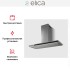 Вытяжка Elica Element IXBL/A/90 в Краснодаре