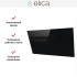 Вытяжка Elica NEAT @ BL/A/90 в Краснодаре
