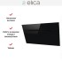 Вытяжка Elica NEAT @ BL/A/90 в Краснодаре