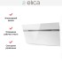 Вытяжка Elica NEAT @ WH/A/90 в Краснодаре