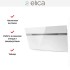 Вытяжка Elica NEAT @ WH/A/90 в Краснодаре