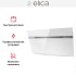Вытяжка Elica NEAT @ WH/A/90 в Краснодаре