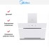 Вытяжка Midea MH60AN668GW в Краснодаре