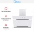 Вытяжка Midea MH60AN668GW в Краснодаре