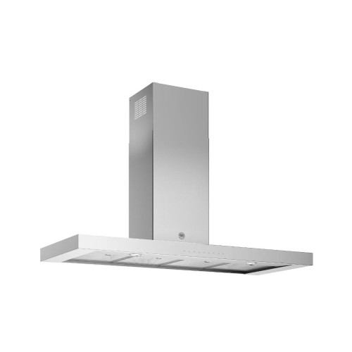 Вытяжка настенная Bertazzoni KT120PRO1XA в Краснодаре