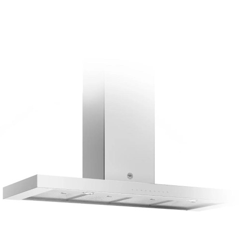Вытяжка настенная Bertazzoni KT120PRO1XA в Краснодаре
