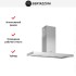 Вытяжка настенная Bertazzoni KT120PRO1XA в Краснодаре