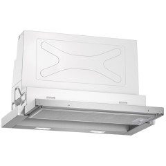 Вытяжка Neff D46ED52X0