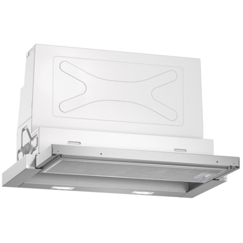 Вытяжка Neff D46ED52X0 в Краснодаре