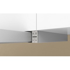 Вытяжка Neff D46ED52X0