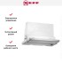 Вытяжка Neff D46ED52X0 в Краснодаре