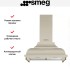 Вытяжка Smeg KC16POE в Краснодаре