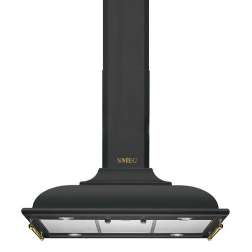 Вытяжка Smeg KCI19AOE в Краснодаре