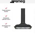 Вытяжка Smeg KCI19AOE в Краснодаре