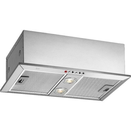 Встраиваемая вытяжка Teka GFH 73 STAINLESS STEEL в Краснодаре