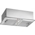 Встраиваемая вытяжка Teka GFH 73 STAINLESS STEEL в Краснодаре