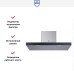 Вытяжка V-ZUG AiroClearWall V6000 AW6T12LQTLG в Краснодаре