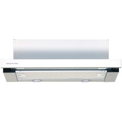 Встраиваемая вытяжка Zigmund Shtain K 005.41 W