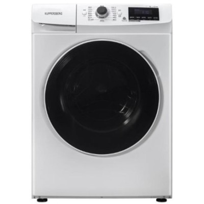 Стиральная машина Kuppersberg WIS 60100 в Краснодаре