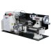 Станок токарный JET BD-6   50001010M