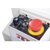 Станок токарный JET BD-6   50001010M