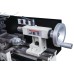 Станок токарный JET BD-6   50001010M