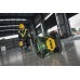 Лазерный уровень DEWALT DCE079D1G