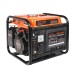 Электростанция Patriot Max Power SRGE 2000i инверторная
