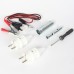 Электростанция Patriot Max Power SRGE 2000i инверторная
