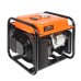 Электростанция Patriot Max Power SRGE 2000i инверторная