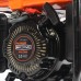 Электростанция Patriot Max Power SRGE 2000i инверторная