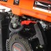 Электростанция Patriot Max Power SRGE 2000i инверторная