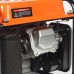 Электростанция Patriot Max Power SRGE 2000i инверторная