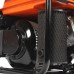 Электростанция Patriot Max Power SRGE 2000i инверторная