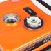 Электростанция Patriot Max Power SRGE 2000i инверторная