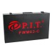 Паяльник P.I.T. электрический для пл/труб PWM63-C МАСТЕР
