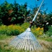 Грабли веерные Gardena 50 см   03102-20.000.00