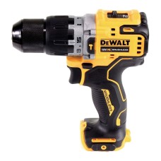Дрель аккумуляторная DEWALT  DCD 706 D2 12v 2.0Ah Li-Ion