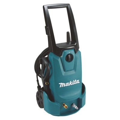 Мойка Makita HW 1200