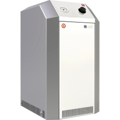 Газовый котёл ЛЕМАКС Премиум 30N