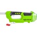 Снегоуборочник-снеголопата GREENWORKS GD40SSK2 40 V с акк и з/у   2600807UA