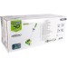 Снегоуборочник-снеголопата GREENWORKS GD40SSK2 40 V с акк и з/у   2600807UA