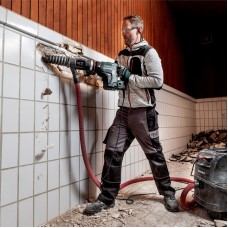 Перфоратор Metabo KHEV 5-40 BL
