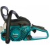 Бензопила Makita EA 3203 S40B