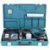 Перфоратор Makita DHR 202 RFE