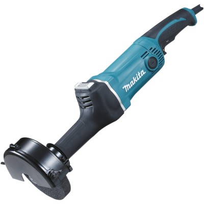 Прямошлифмашина Makita  GS 6000